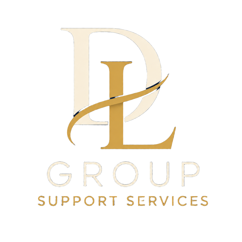 DL Group Support Services
